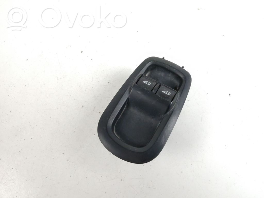Ford Transit Electric window control switch 