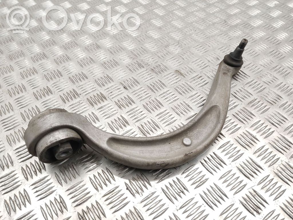 Audi A4 S4 B9 Front control arm 