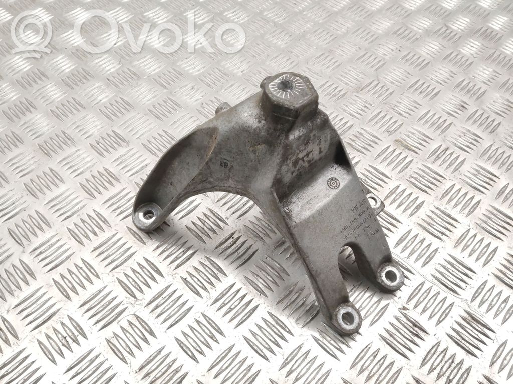 Audi A4 S4 B9 Engine mounting bracket 