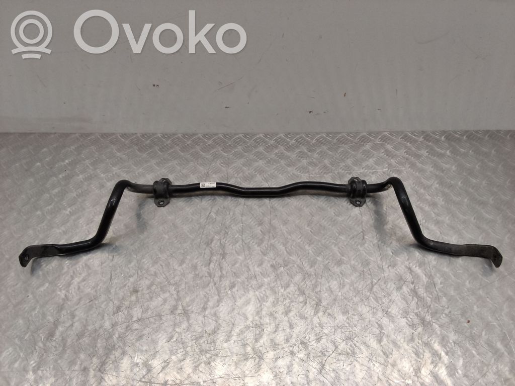 Ford Transit Courier II Stabilizators 