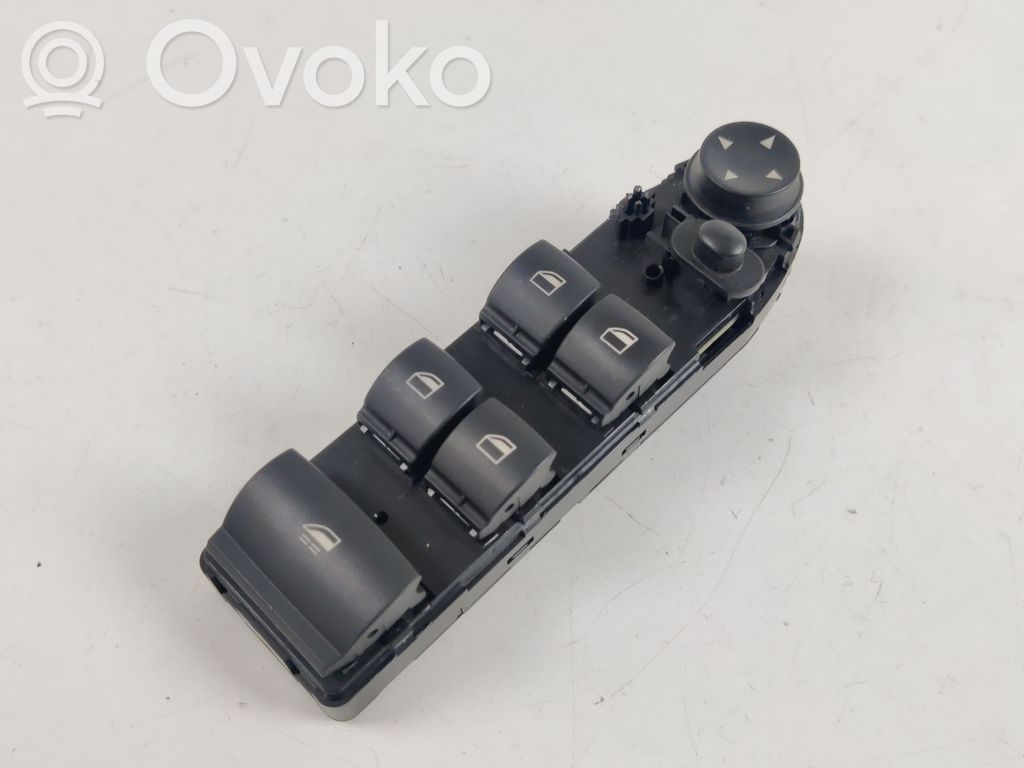 Electric window control switch   9177822,06SW,09W21K104
