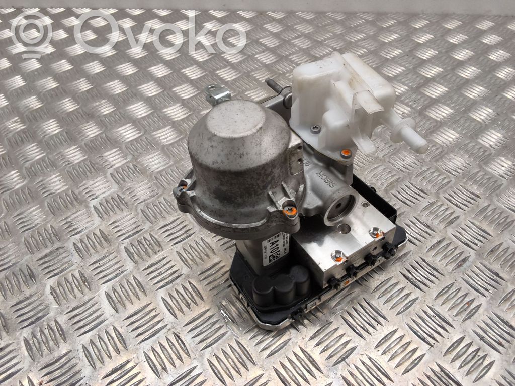 KIA EV6 Brake booster 