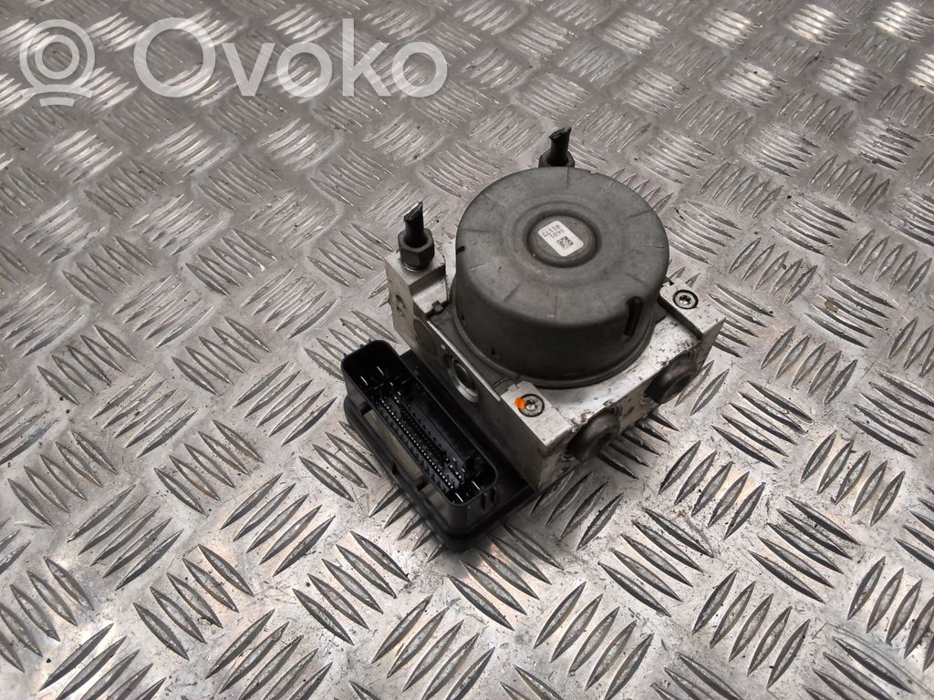 ABS bloks   E1GC2C405BK,F2GC2C219BK