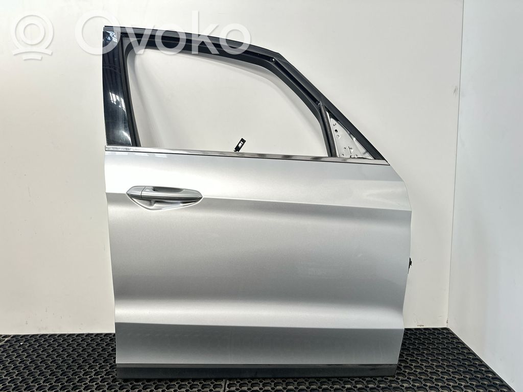 Etuovi