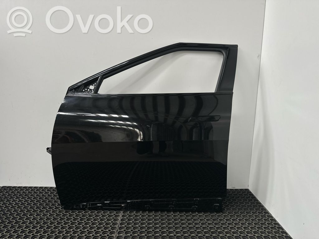 Etuovi