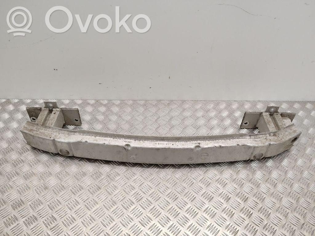 Opel Insignia A Takapuskurin poikittaistuki 