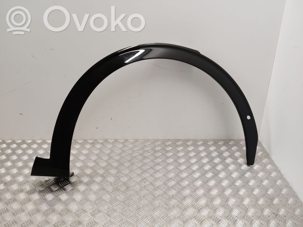 KIA EV6 Front arch trim 