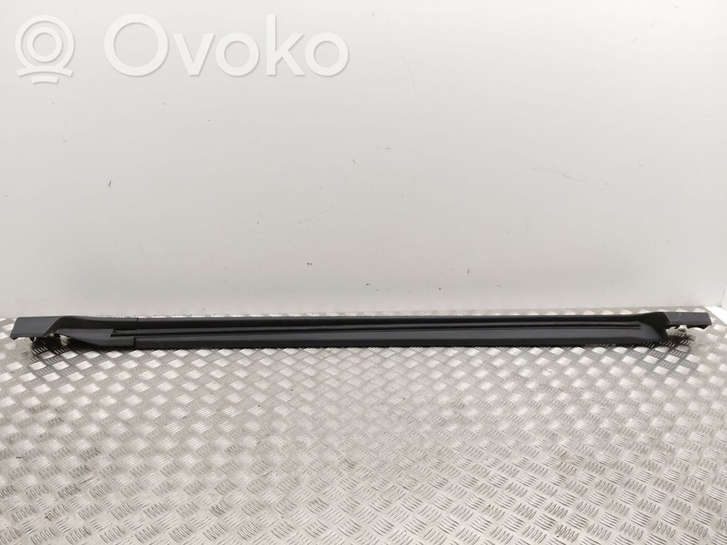 Slenkstis   EM2BR101D57A