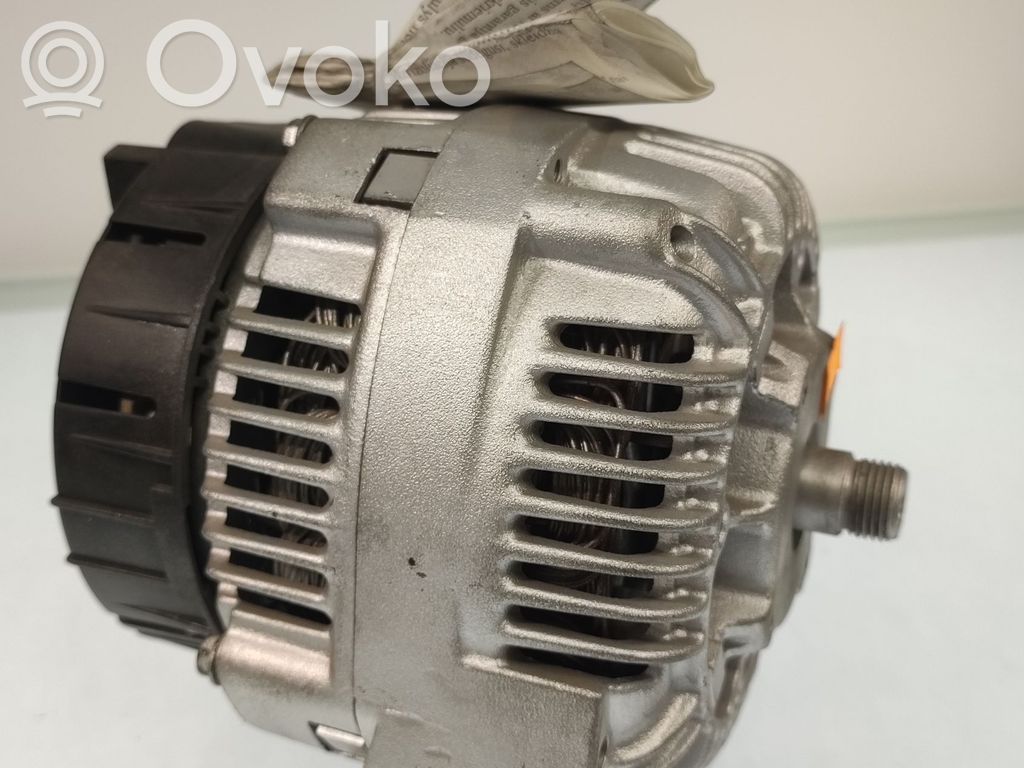 Alternator   A13VI220,0091540102,0101545502,0986038160,111369,A0101549902,A127