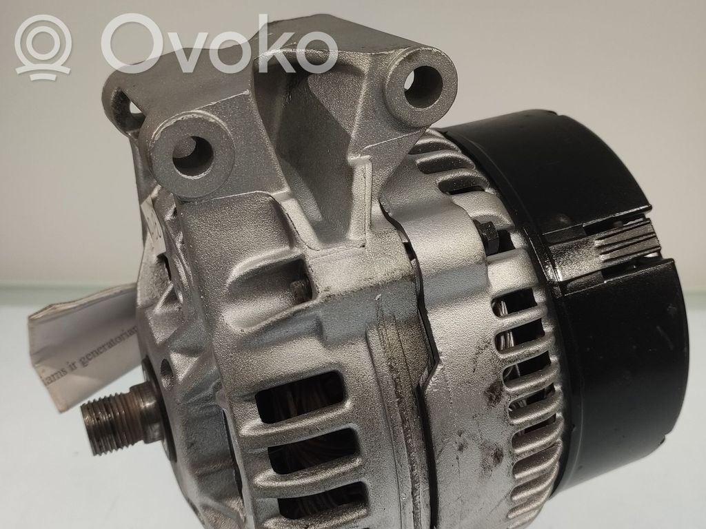 Alternator   0124325039,0101546302,A0101549502,437534,A0121542202
