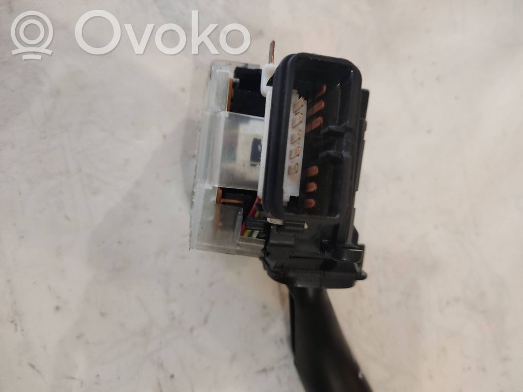 Ford Maverick Wiper control stalk 