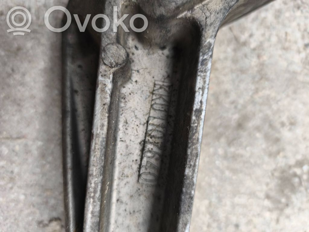 Land Rover Freelander Engine mounting bracket 