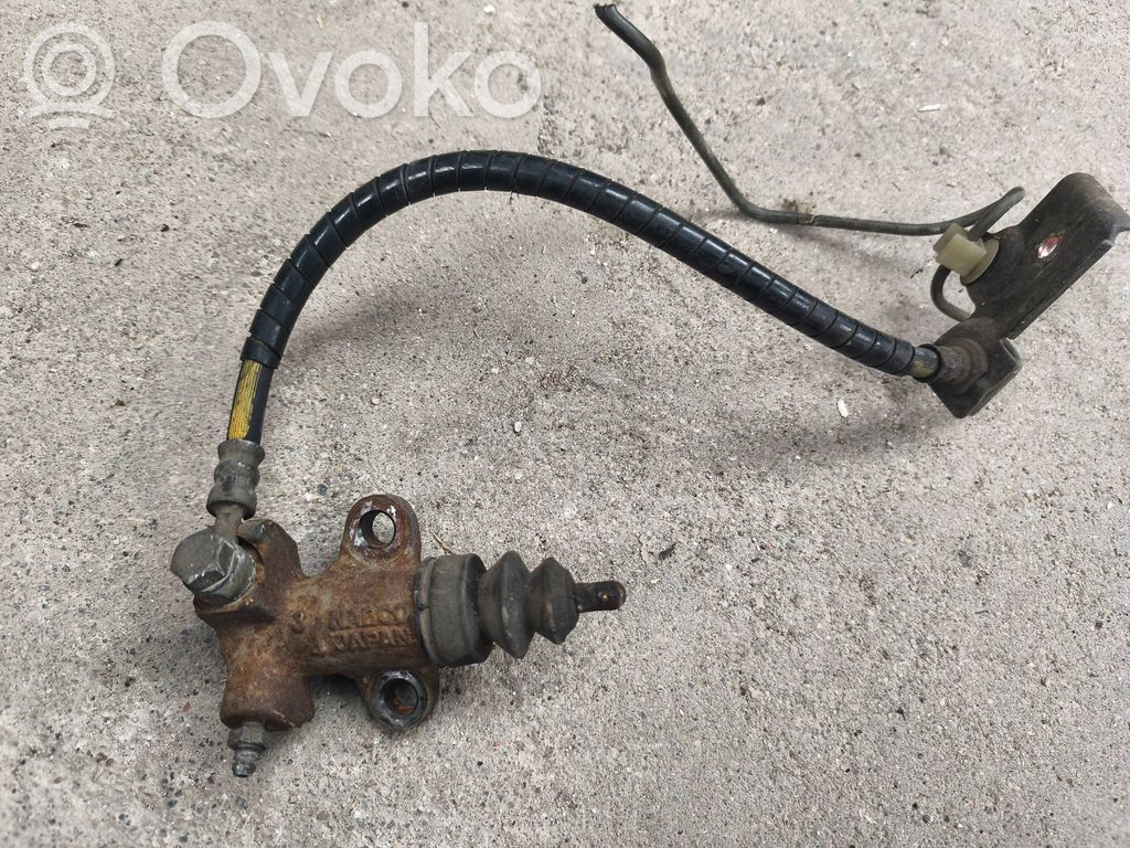 Subaru Legacy Darba sajūga cilindrs 