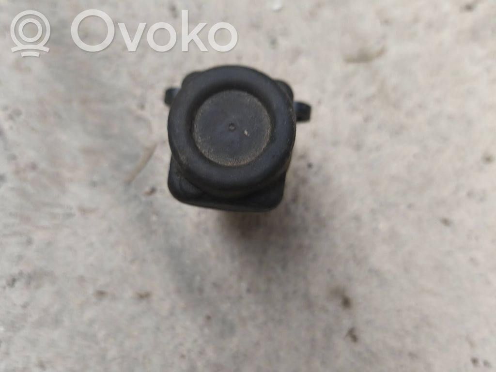 Honda CR-V Interruptor de corte de combustible 