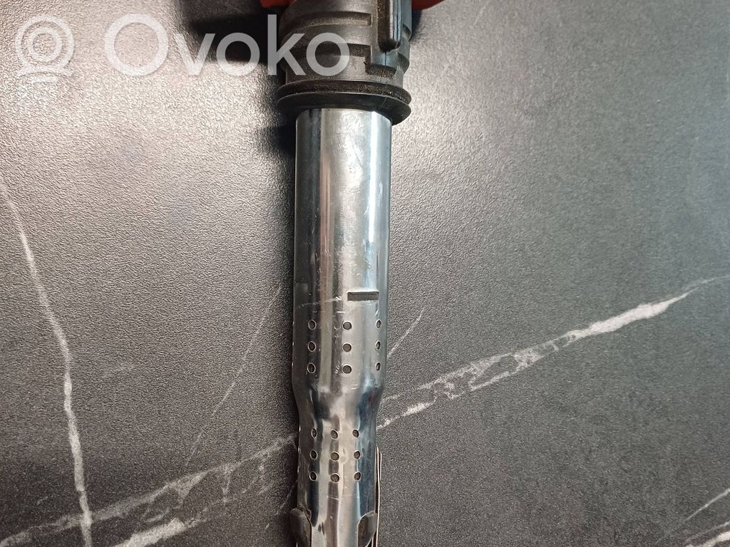 Audi S5 Zündspule Zündmodul 