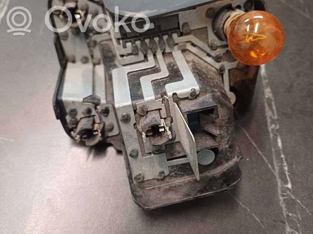 BMW 3 E92 E93 Other exterior part 
