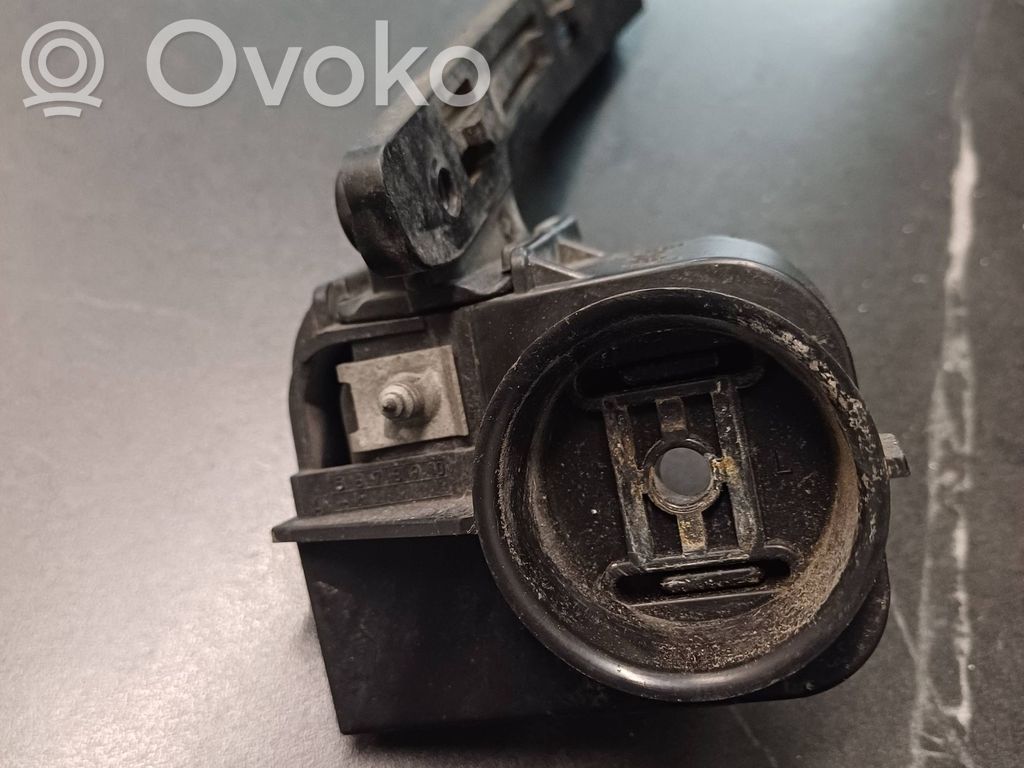 BMW 3 E92 E93 Halterung Scheinwerfer 