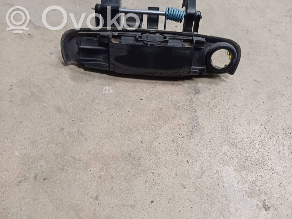 Äänimerkkilaite   761365AB,1MZ85GW7AG