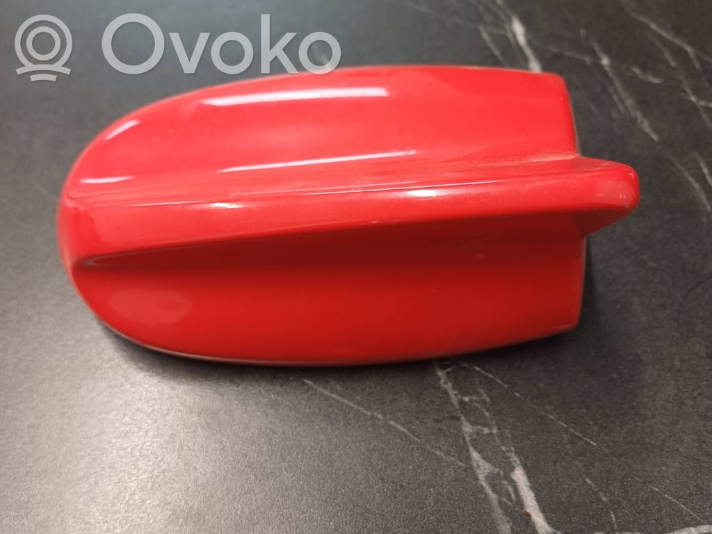 Dodge Durango GPS Antenne 