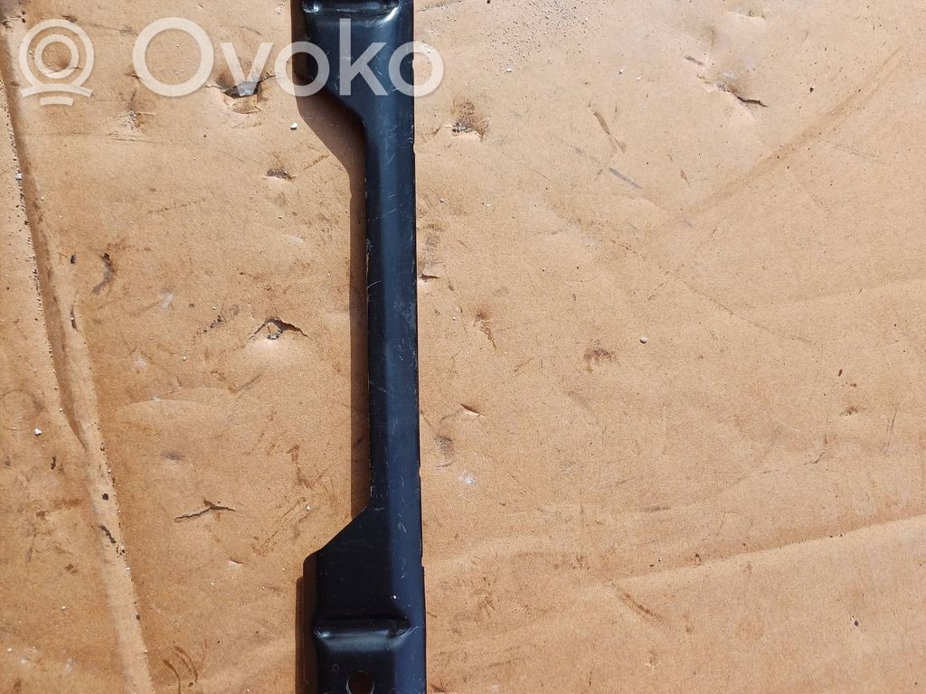 Mocowanie akumulatora   51717188487