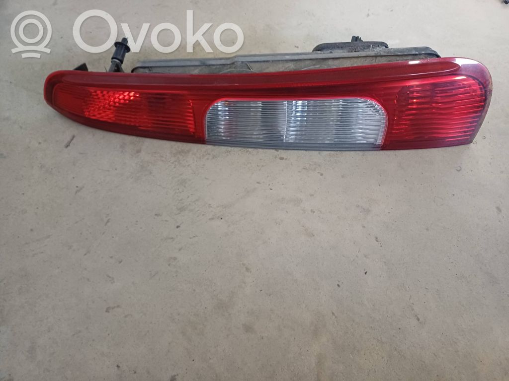 Ford C-MAX II Takavalot 