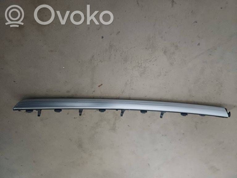 Audi A3 S3 8V Panel trim 