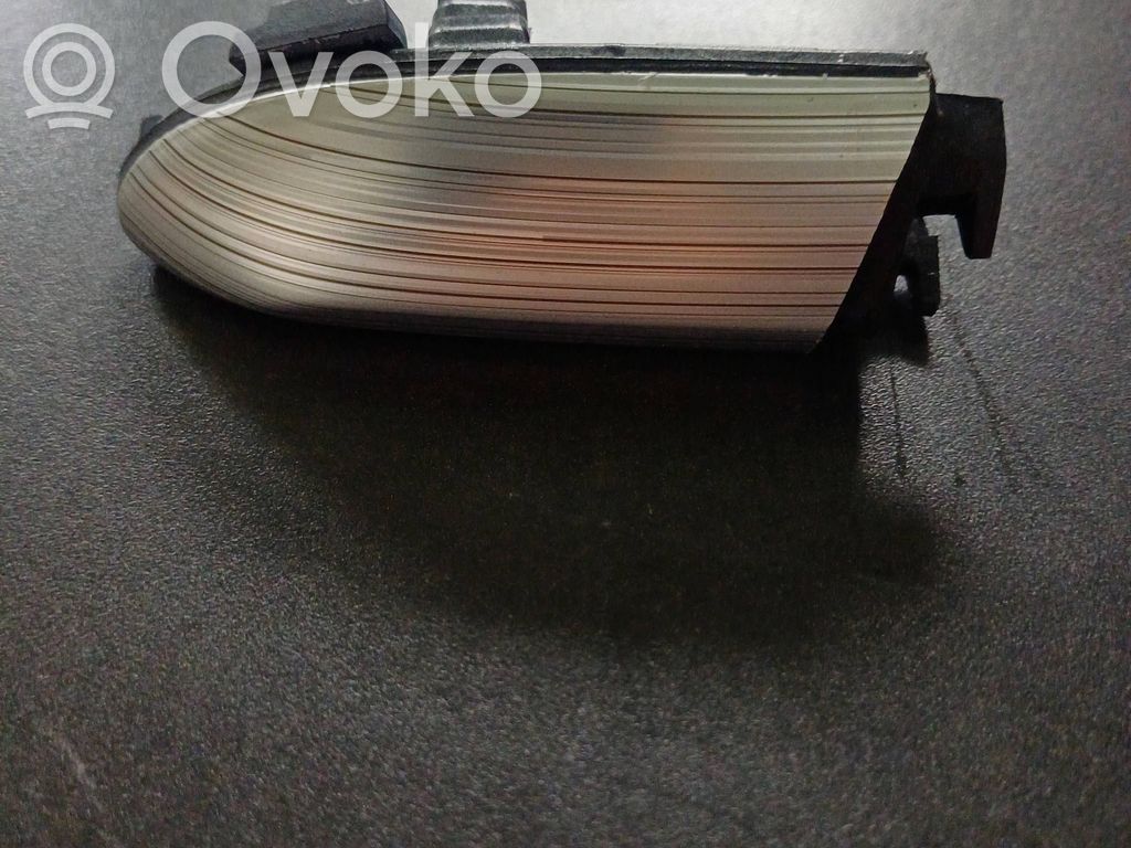 Audi A3 S3 8V Panel trim 