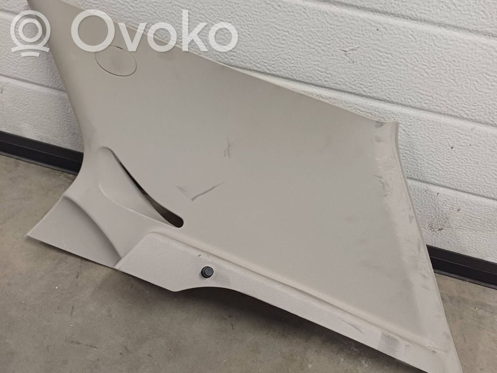 Buick Encore I Otros repuestos del interior 