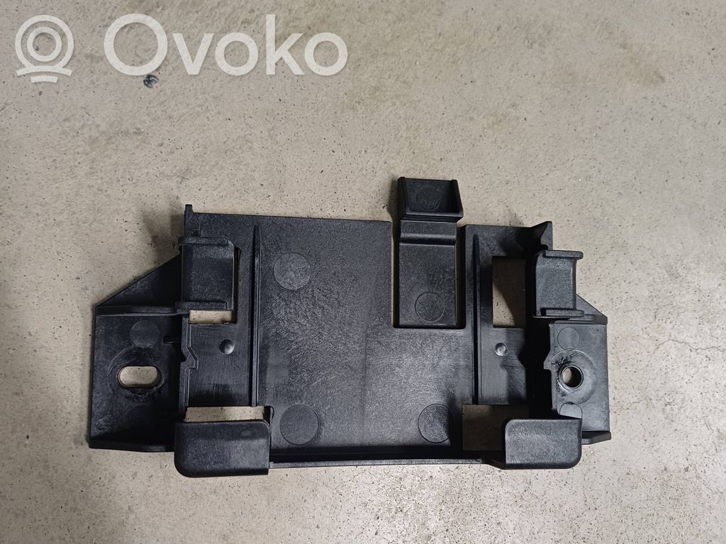 Autres unités de commande / modules   42647976