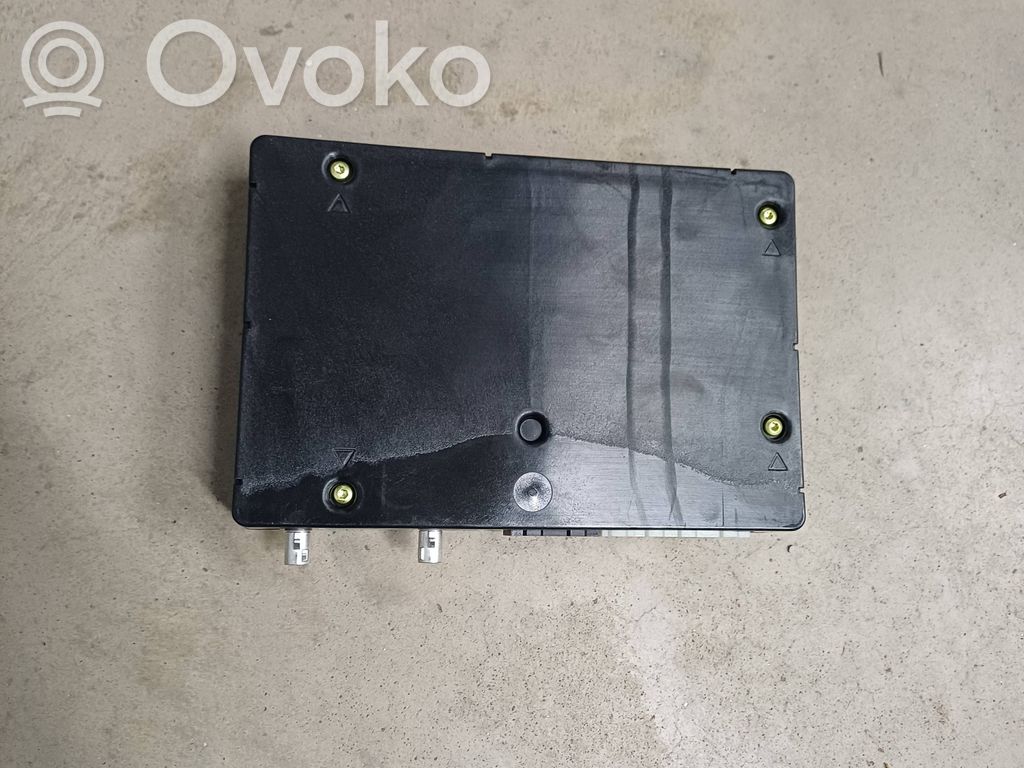 Bluetooth modulis   84298328