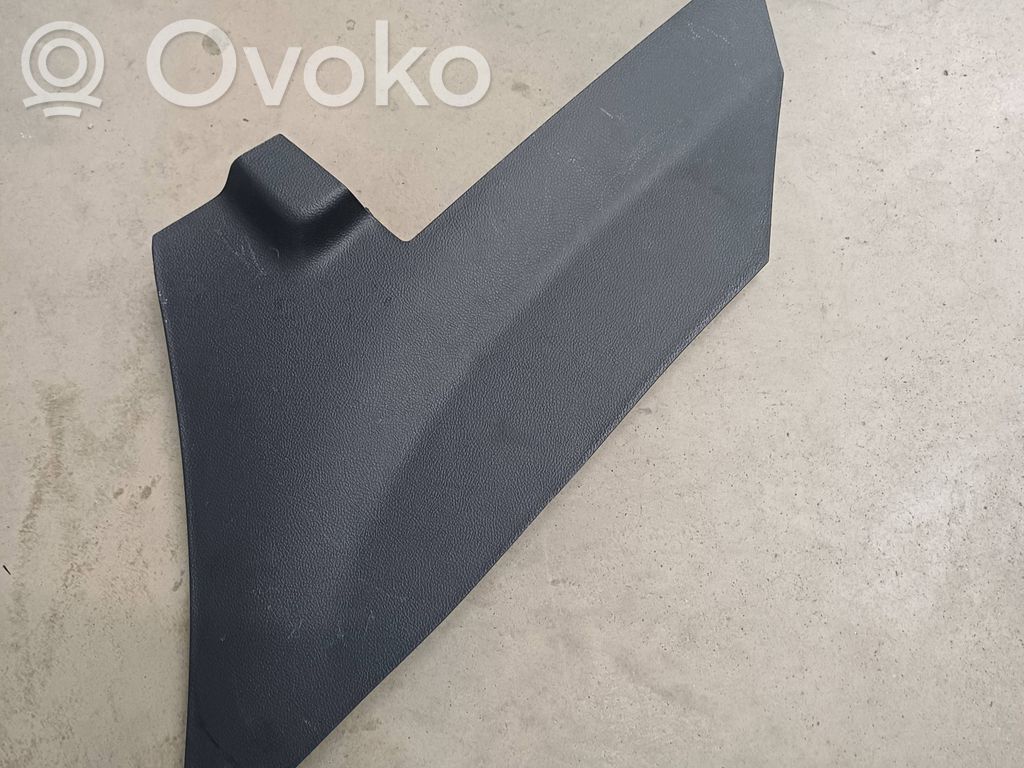 Buick Encore I Other interior part 