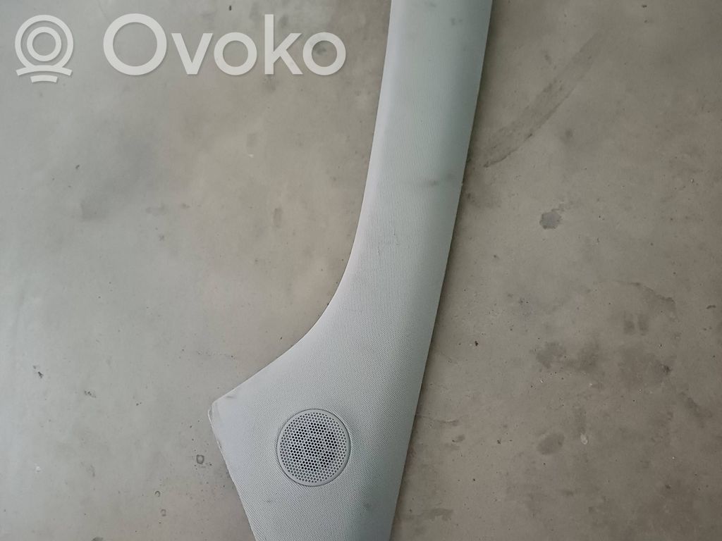 Buick Encore I (A) statramsčio apdaila 