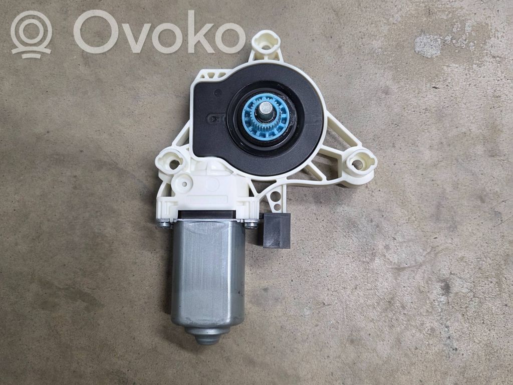 Audi Q5 SQ5 8R Motor macara geam ușă față 