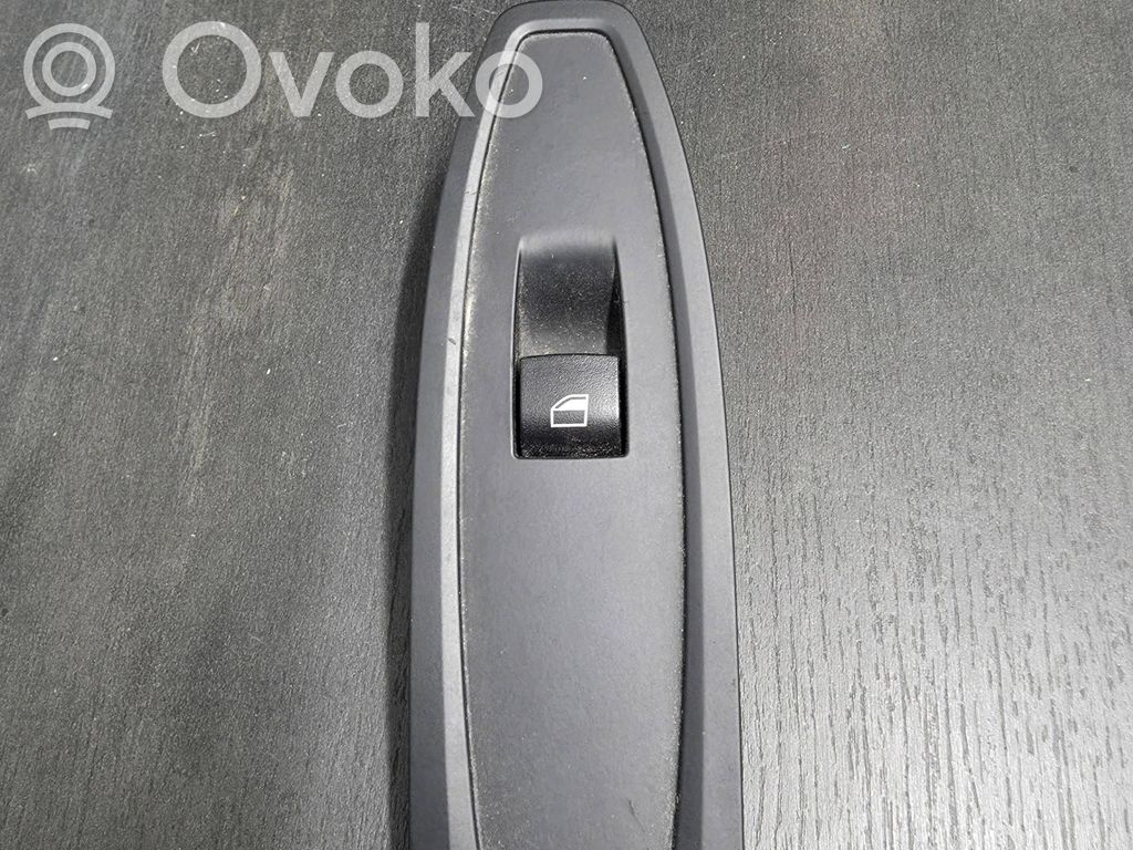BMW 4 F32 F33 Przyciski szyb 