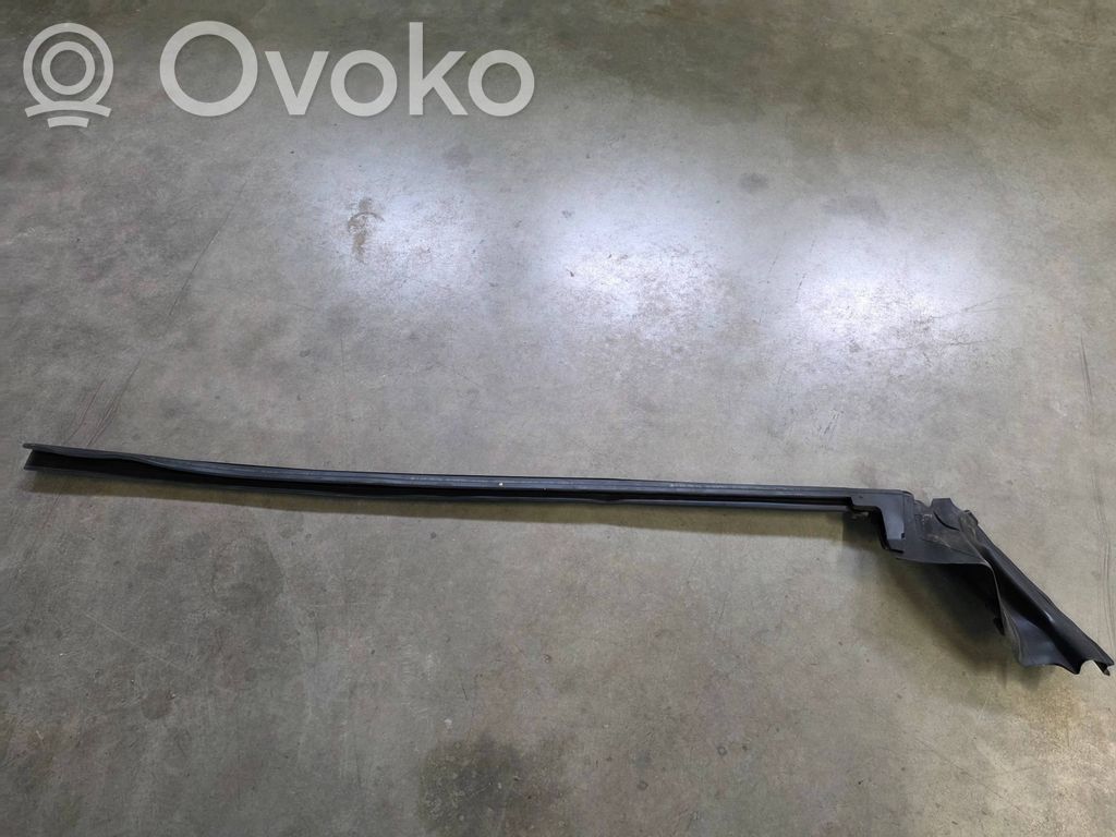 BMW 4 F32 F33 Alte piese caroserie 