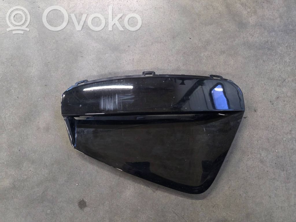 Krata halogenu   4J3807681