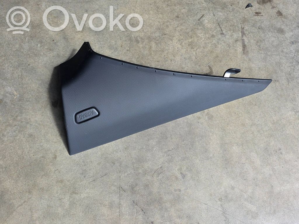 BMW 2 F44 Otros repuestos del interior 