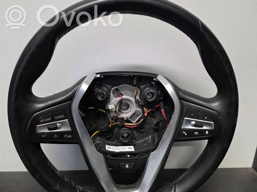 BMW 2 F44 Volante 
