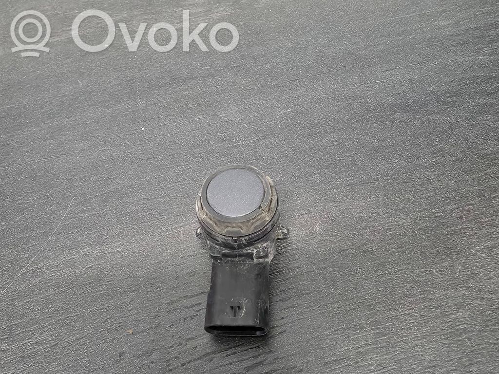 BMW X5 G05 Sensor de aparcamiento PDC 