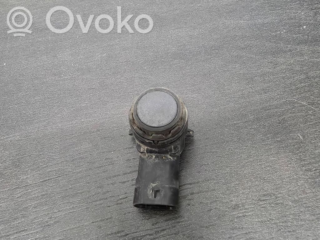 BMW X5 G05 Sensor de aparcamiento PDC 