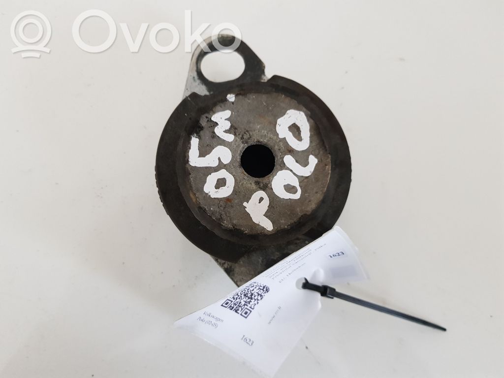Volkswagen Polo Engine mount bracket 