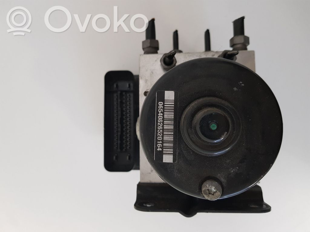 ABS control unit/module   10020602334,00403741E0,10096011653,10020602334,10096011653