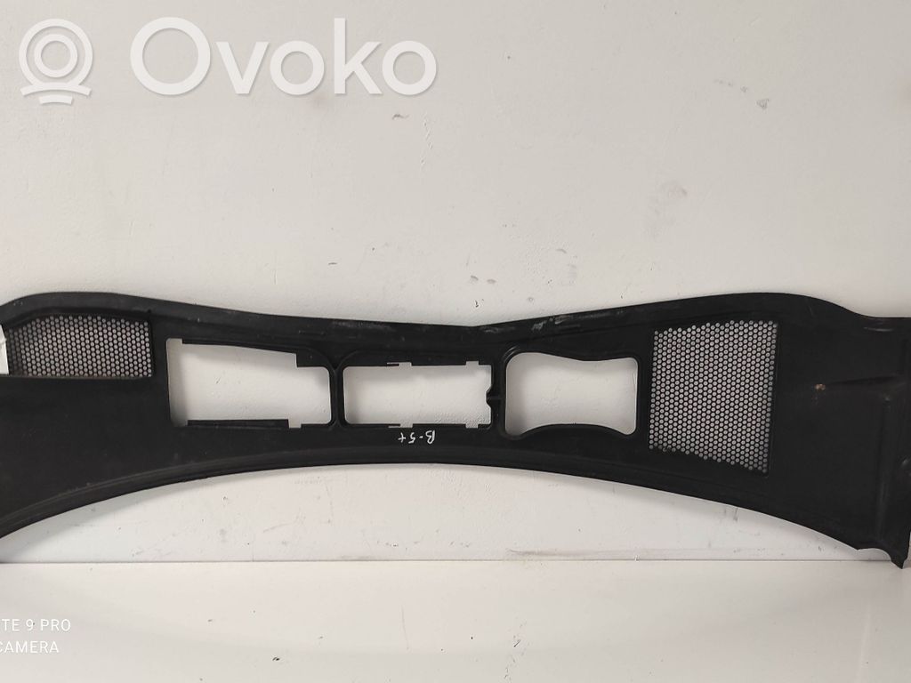 Volkswagen PASSAT B5.5 Stikla tīrītāja slotiņas 