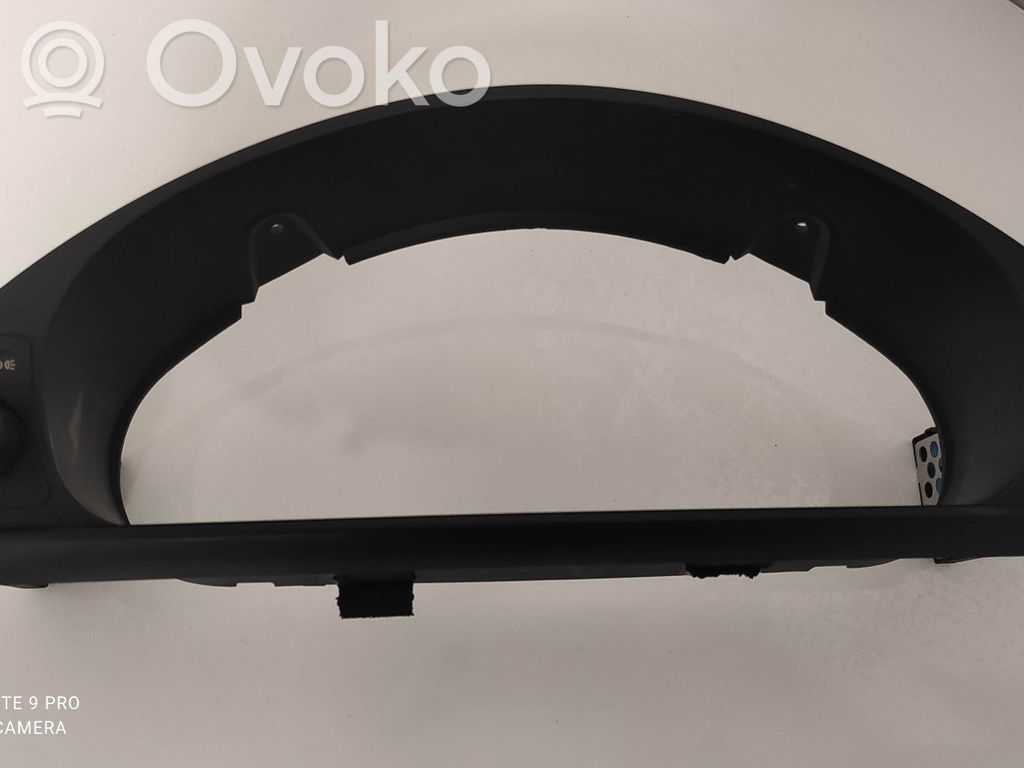 Dashboard trim   51458146264