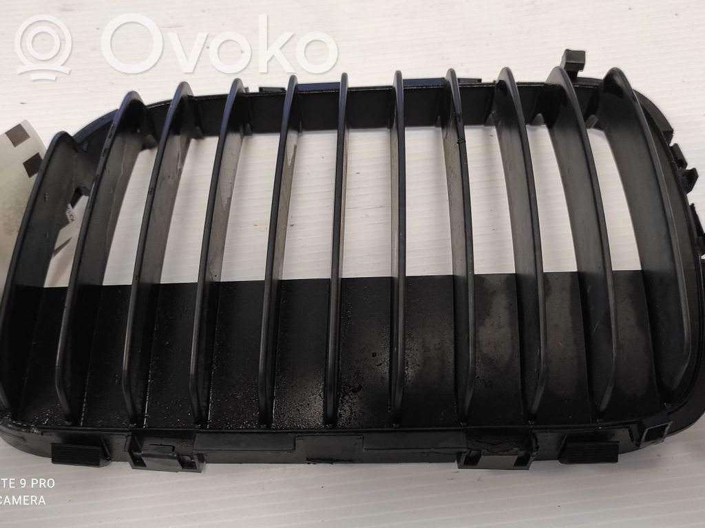 BMW 3 E36 Grilă radiator față 