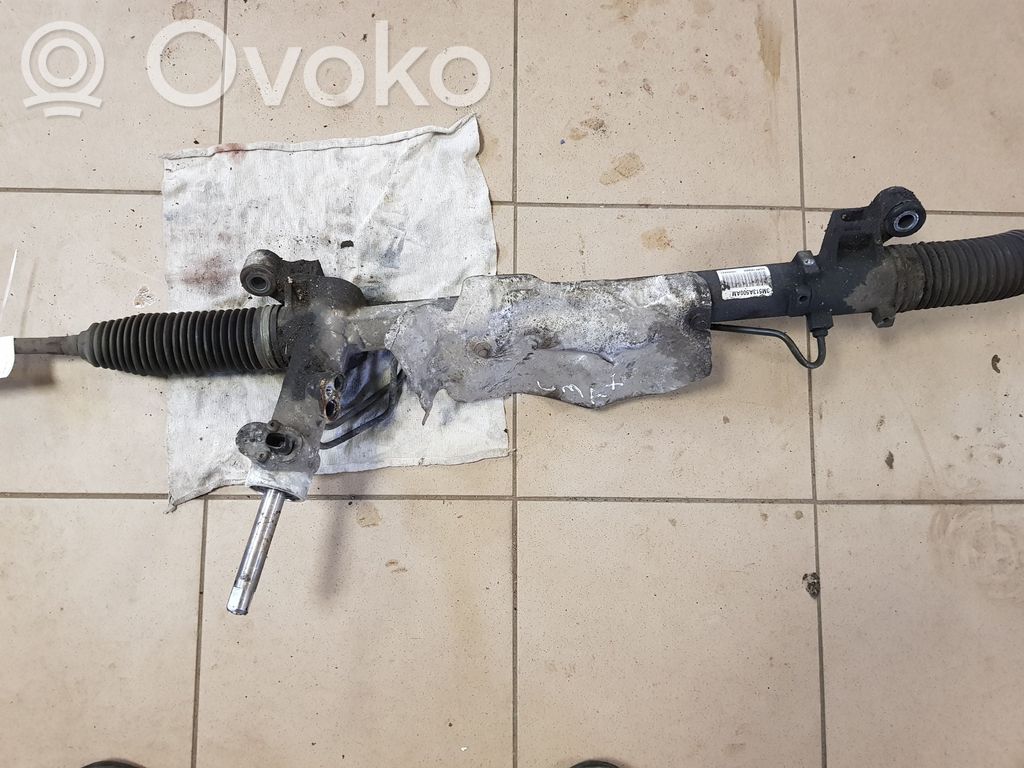 Vairo kolonėlė   3M513A500AM