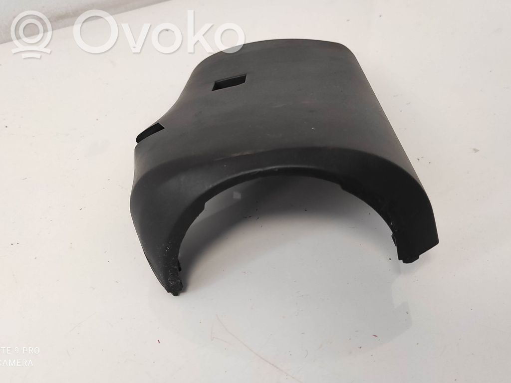 BMW 3 E36 Garniture de volant 