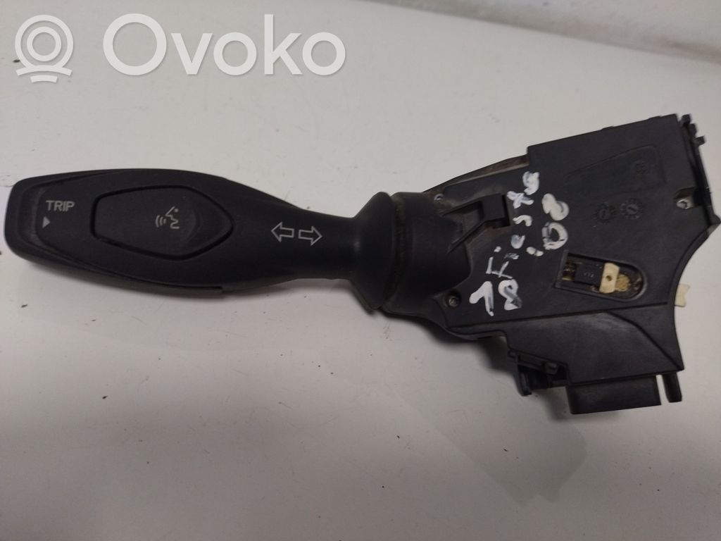 Ford Fiesta Indicator stalk 