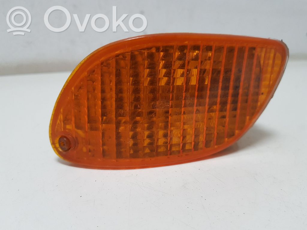 Ford Focus Frontblinker 