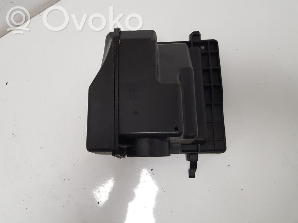 Nissan Micra Gaisa filtra kaste 